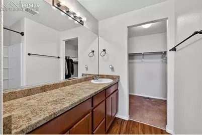 6705 Liberator Trail, Colorado Springs, CO 80925 - Photo 16