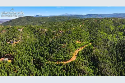13446 S Firedog Way, Larkspur, CO 80118 - Photo 2