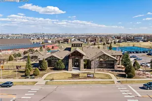 8876 Briar Brush Ln, Colorado Springs, CO 80927 - Photo 40