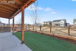 8876 Briar Brush Ln, Colorado Springs, CO 80927 - Photo 36