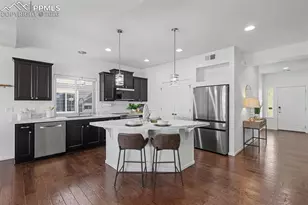 8876 Briar Brush Ln, Colorado Springs, CO 80927 - Photo 14