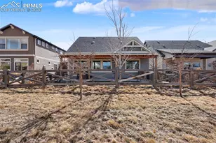 8876 Briar Brush Ln, Colorado Springs, CO 80927 - Photo 38