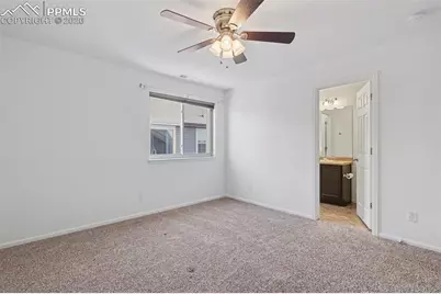 8876 Briar Brush Lane, Colorado Springs, CO 80927 - Photo 30