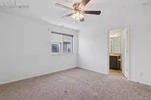 8876 Briar Brush Ln, Colorado Springs, CO 80927 - Photo 30