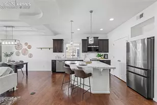 8876 Briar Brush Ln, Colorado Springs, CO 80927 - Photo 16