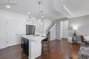 8876 Briar Brush Ln, Colorado Springs, CO 80927 - Photo 18