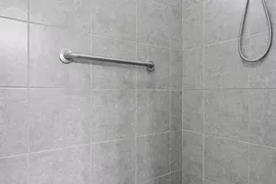 8876 Briar Brush Ln, Colorado Springs, CO 80927 - Photo 24