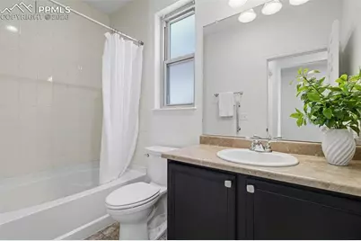 8876 Briar Brush Lane, Colorado Springs, CO 80927 - Photo 8