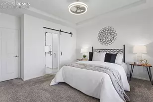 8876 Briar Brush Ln, Colorado Springs, CO 80927 - Photo 20