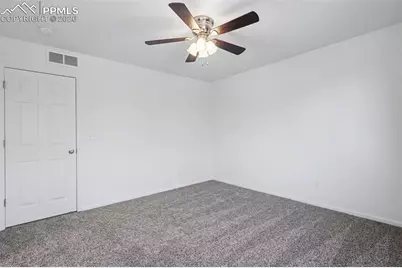 8876 Briar Brush Lane, Colorado Springs, CO 80927 - Photo 6