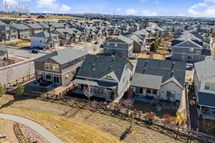 8876 Briar Brush Ln, Colorado Springs, CO 80927 - Photo 50