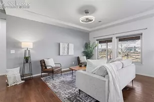 8876 Briar Brush Ln, Colorado Springs, CO 80927 - Photo 12