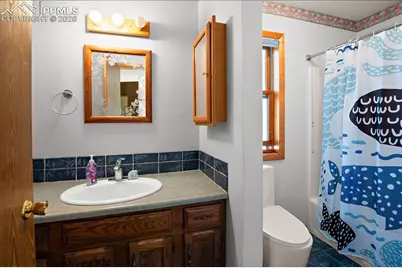 832 Wykagyl Road, Westcliffe, CO 81252 - Photo 20