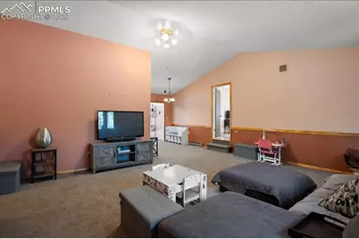832 Wykagyl Road, Westcliffe, CO 81252 - Photo 6