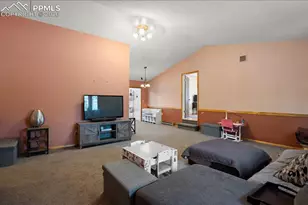 832 Wykagyl Rd, Westcliffe, CO 81252 - Photo 6