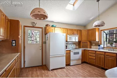 832 Wykagyl Road, Westcliffe, CO 81252 - Photo 10