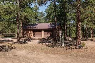832 Wykagyl Rd, Westcliffe, CO 81252 - Photo 36
