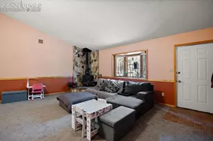 832 Wykagyl Rd, Westcliffe, CO 81252 - Photo 4