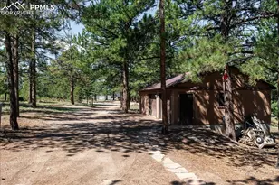 832 Wykagyl Rd, Westcliffe, CO 81252 - Photo 38