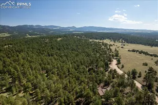 832 Wykagyl Rd, Westcliffe, CO 81252 - Photo 30