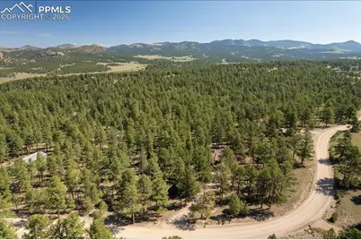 832 Wykagyl Road, Westcliffe, CO 81252 - Photo 26