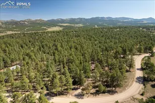 832 Wykagyl Rd, Westcliffe, CO 81252 - Photo 26