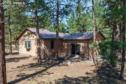 832 Wykagyl Road, Westcliffe, CO 81252 - Photo 40