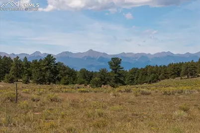 832 Wykagyl Road, Westcliffe, CO 81252 - Photo 46