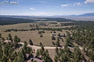 832 Wykagyl Rd, Westcliffe, CO 81252 - Photo 32