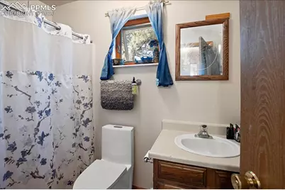 832 Wykagyl Road, Westcliffe, CO 81252 - Photo 22