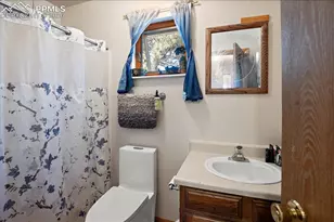 832 Wykagyl Rd, Westcliffe, CO 81252 - Photo 22