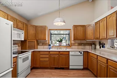 832 Wykagyl Road, Westcliffe, CO 81252 - Photo 12
