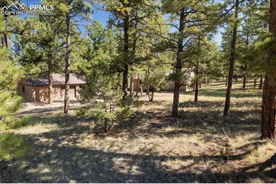 832 Wykagyl Road, Westcliffe, CO 81252 - Photo 34