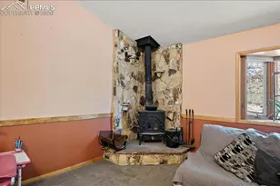 832 Wykagyl Rd, Westcliffe, CO 81252 - Photo 16