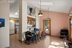 832 Wykagyl Rd, Westcliffe, CO 81252 - Photo 14