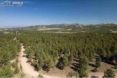 832 Wykagyl Road, Westcliffe, CO 81252 - Photo 24