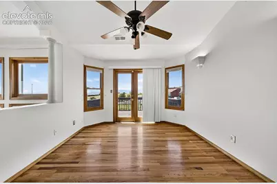 9920 Glenellen Drive, Peyton, CO 80831 - Photo 40