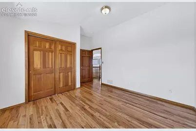 9920 Glenellen Drive, Peyton, CO 80831 - Photo 36