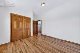 9920 Glenellen Dr, Peyton, CO 80831 - Photo 36