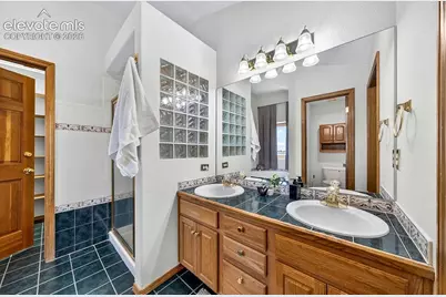 9920 Glenellen Drive, Peyton, CO 80831 - Photo 34