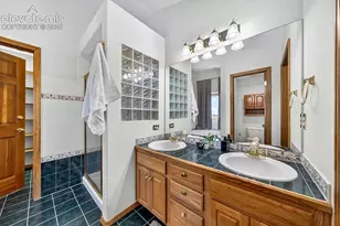 9920 Glenellen Dr, Peyton, CO 80831 - Photo 34