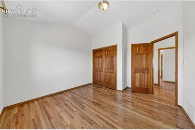 9920 Glenellen Drive, Peyton, CO 80831 - Photo 38