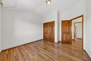 9920 Glenellen Dr, Peyton, CO 80831 - Photo 38