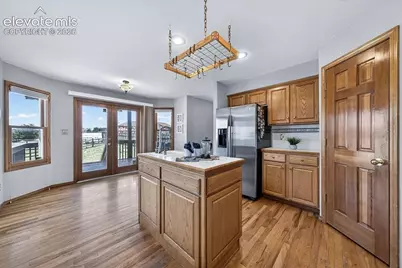 9920 Glenellen Drive, Peyton, CO 80831 - Photo 20