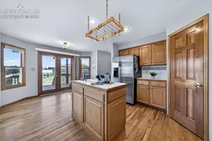 9920 Glenellen Dr, Peyton, CO 80831 - Photo 20