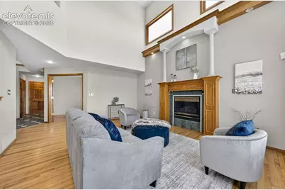 9920 Glenellen Drive, Peyton, CO 80831 - Photo 24