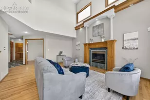 9920 Glenellen Dr, Peyton, CO 80831 - Photo 24