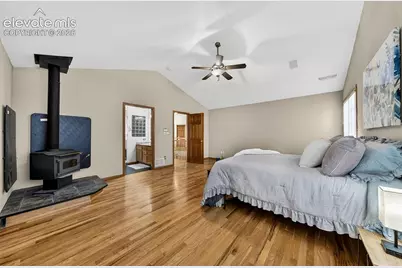 9920 Glenellen Drive, Peyton, CO 80831 - Photo 30