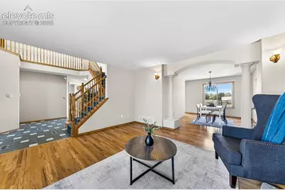 9920 Glenellen Drive, Peyton, CO 80831 - Photo 12