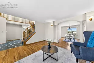 9920 Glenellen Dr, Peyton, CO 80831 - Photo 12